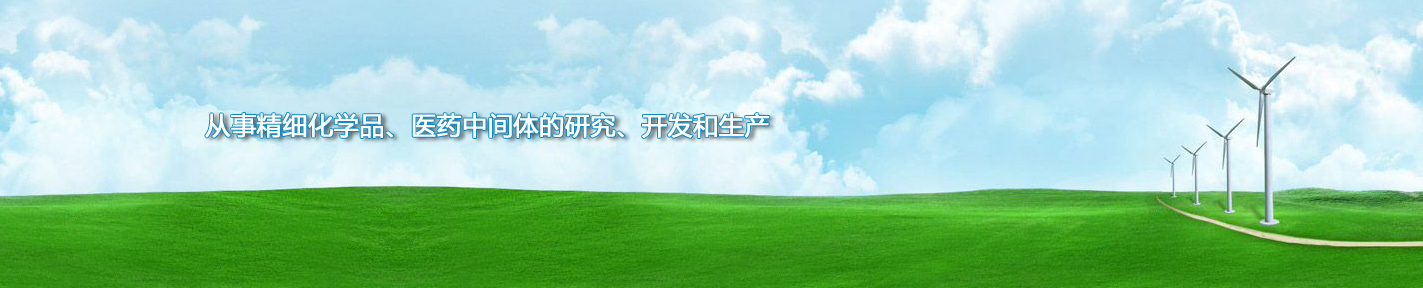江西龍達(dá)陶瓷有限公司