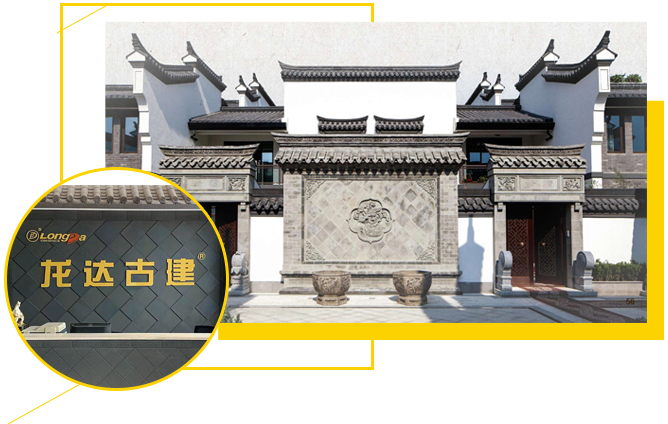 行業(yè)應(yīng)用廣泛、制品多樣性
