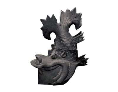 鰲魚(大號(hào))