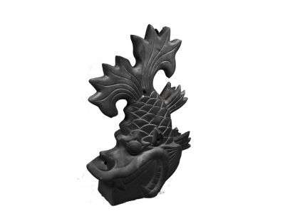 鰲魚(中號(hào))